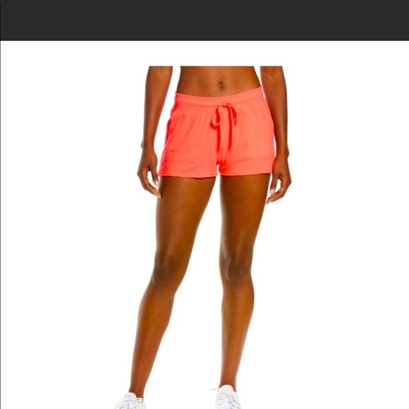 alo daze shorts